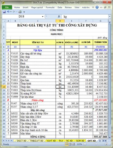 B%E1%BA%A3ng%20gi%C3%A1%20v%E1%BA%ADt%20t%C6%B0%20thi%20c%C3%B4ng.jpg